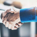 Maintaining Relationships Post-Negotiation: Tips for Success