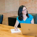 Accommodating Negotiation Style and Techniques