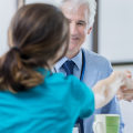 What is negotiation skills for nurses?