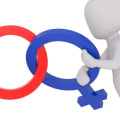 Power Dynamics in Negotiation: An Overview
