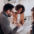Why are negotiation skills important in healthcare?