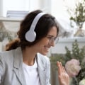 Building Rapport for Win-Win Negotiation