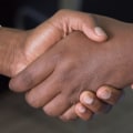 Analyzing the Situation Before Negotiating