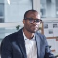 Active Listening: Negotiation Skills & Techniques