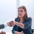 Types of Negotiation