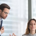 Conflict Resolution Techniques: A Comprehensive Overview