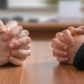 Influencing Skills in Negotiation