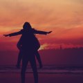 Creating Trust During Negotiations