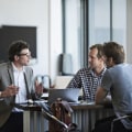 Why negotiation skills are critical in the health care industry?