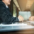 How do you negotiate effectively with others?