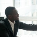 Conflict Resolution: Understanding How To Resolve Disputes