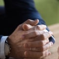 Managing Stress During Negotiations