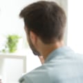 Listening and Responding Effectively in Persuasive Negotiation