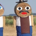 Using humor to persuade: a persuasive negotiation technique