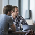 Persuasive Communication: Negotiation Skills and Techniques