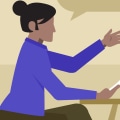 Anticipating and Responding to Objections