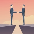 Uncovering the Other Party: A Negotiation Strategy Guide