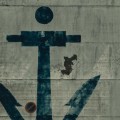 Price Anchoring Tactics: Explaining How It Works and How to Use It