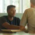 Finding Common Ground in Negotiations