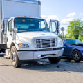 Seeking Justice After a Semi-Truck Accident: Why You Need an Experienced Lawyer