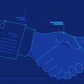 Setting Deadlines During Negotiations: A Comprehensive Guide