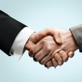 Win-Win Negotiation Strategies