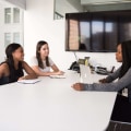 Bargaining Strategies: A Comprehensive Overview