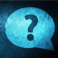 Questioning Techniques