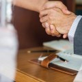 The Role of Trust in Creating Win-Win Outcomes