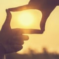 Exploring the Benefits of Understanding the Other Party's Perspective