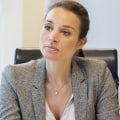 Negotiation: What It Is and How to Master It