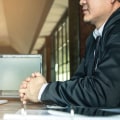 Considering Alternatives to Effective Negotiations