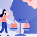 Using Emotional Intelligence in Negotiations