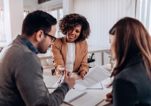 Why are negotiation skills important in healthcare?