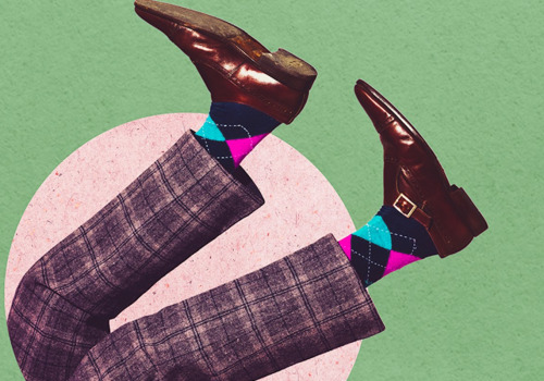 Dealing with Difficult Emotions During Negotiations