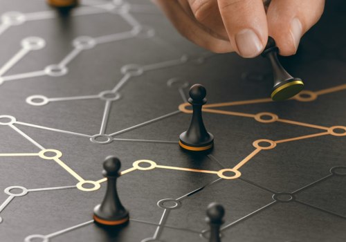 Creating a Timeline for Negotiations