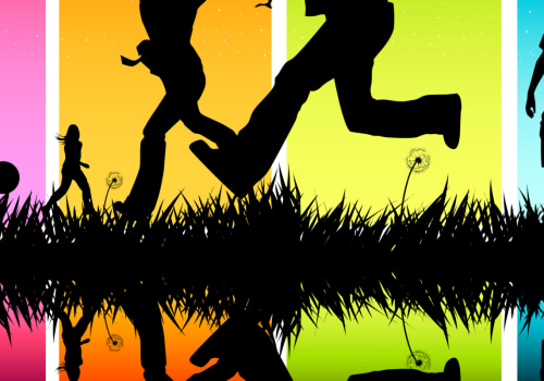 Mutually Beneficial Solutions: Identifying Win-Win Outcomes
