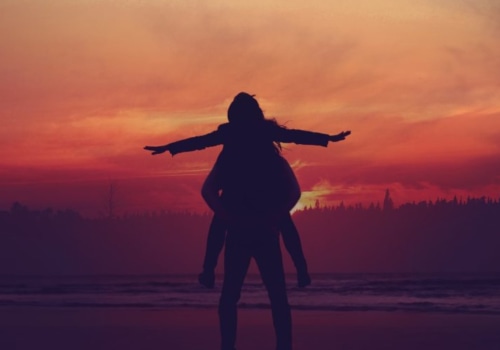 Creating Trust During Negotiations