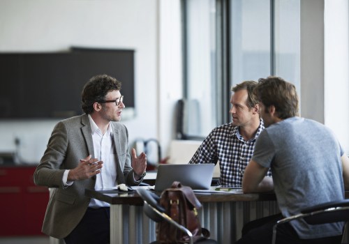 Why negotiation skills are critical in the health care industry?