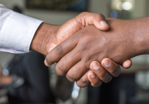 Exploring Alternatives to Win-Win Outcomes