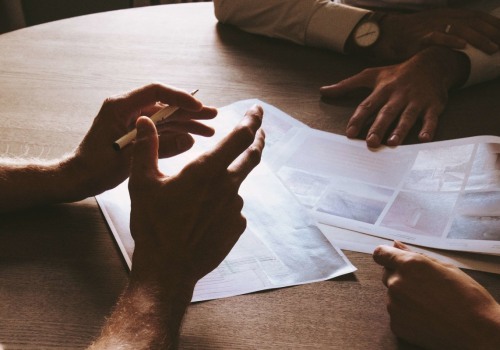 Developing Mutual Respect During Negotiations