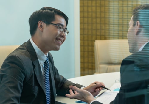 Crafting Persuasive Arguments for Negotiations