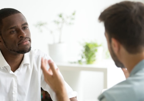 Listening and Responding Effectively in Persuasive Negotiation