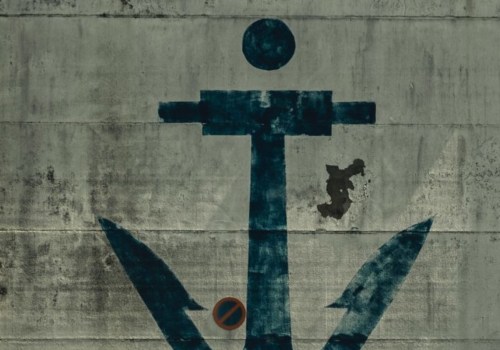 Price Anchoring Tactics: Explaining How It Works and How to Use It