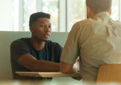 Finding Common Ground in Negotiations
