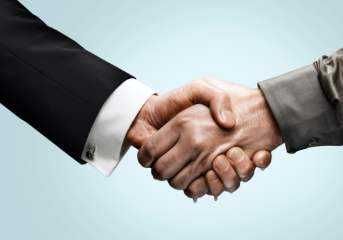 Win-Win Negotiation Strategies