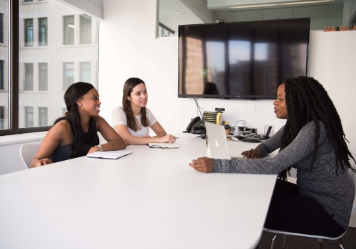 Bargaining Strategies: A Comprehensive Overview
