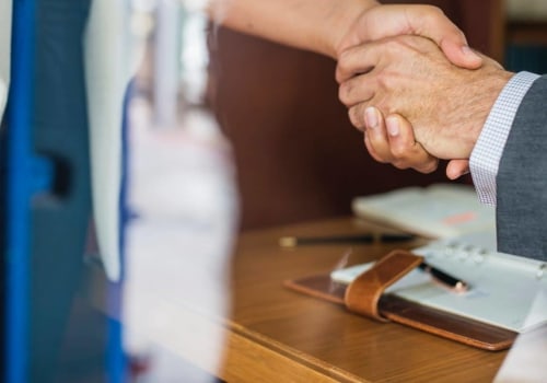 The Role of Trust in Creating Win-Win Outcomes